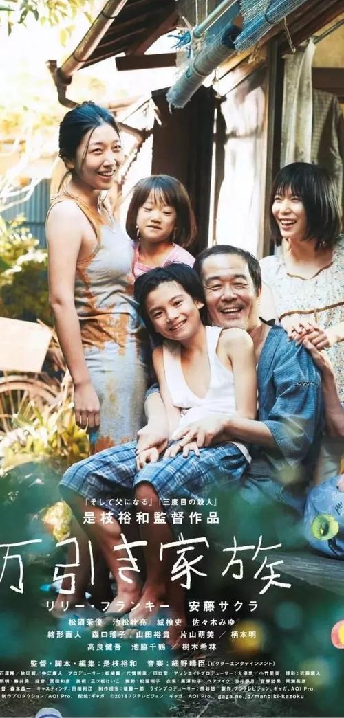 购买假日本資格証明書